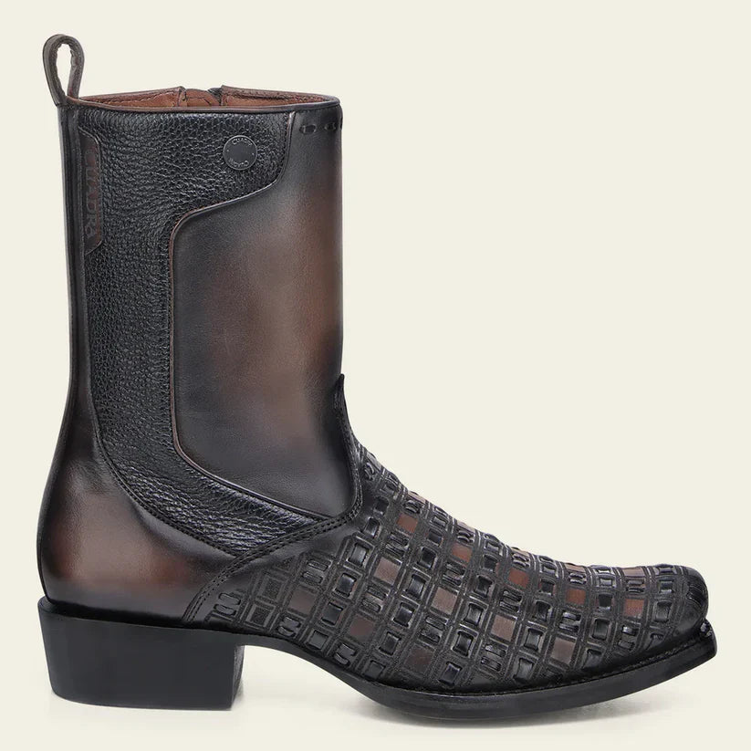 mens western cowboy boots