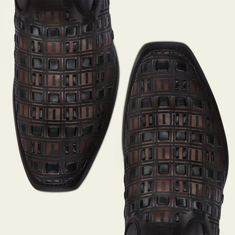 cuadra boots