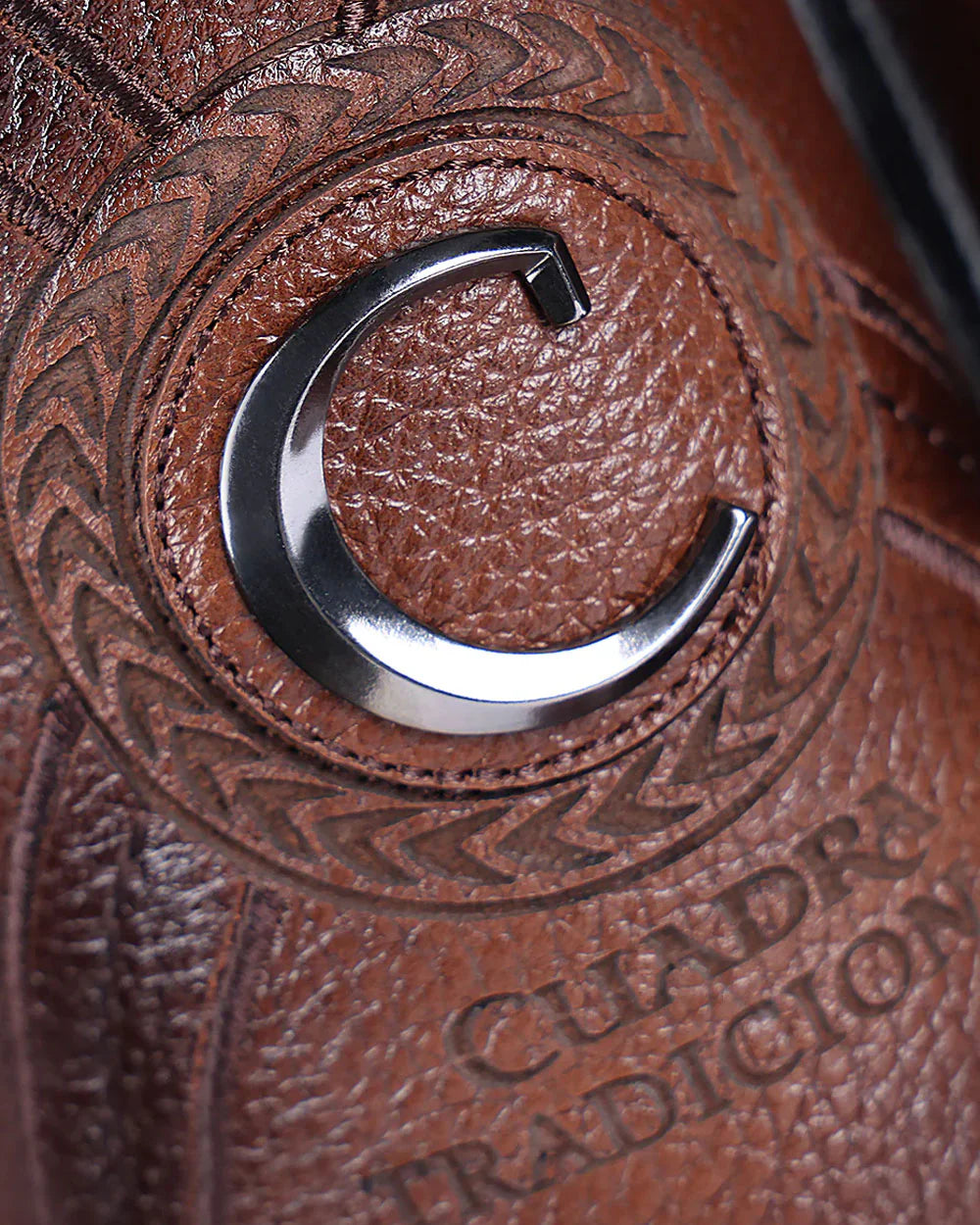 botas de venado cuadra