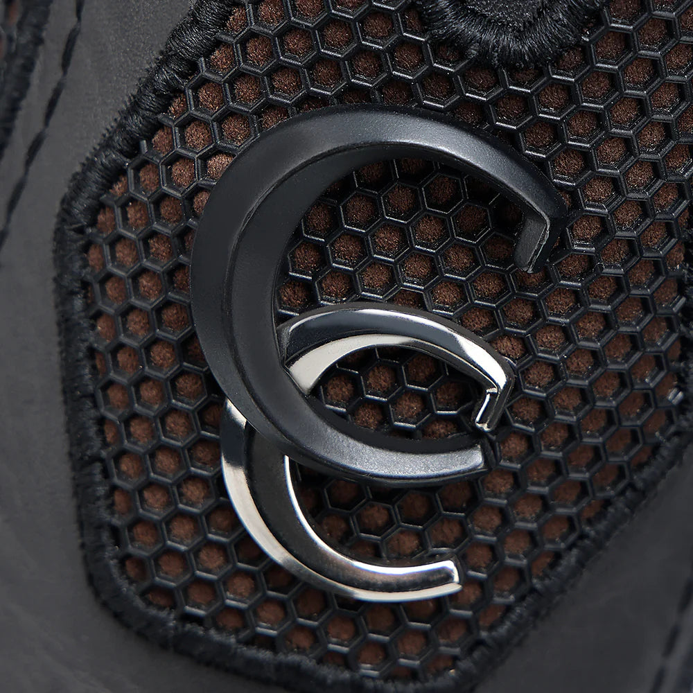 botas cuadra rodeo para hombre