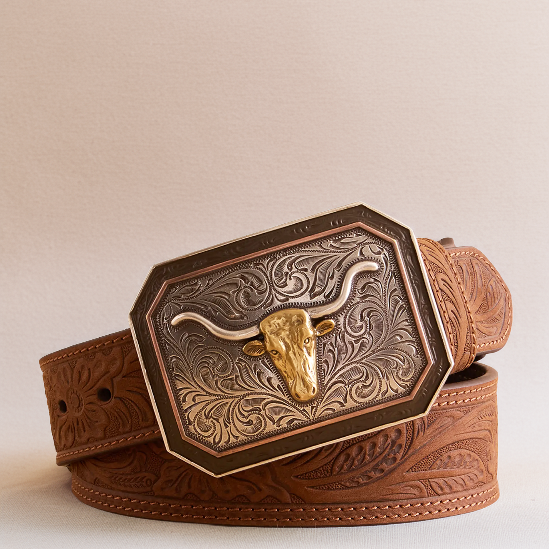Ariat Men display picture 3