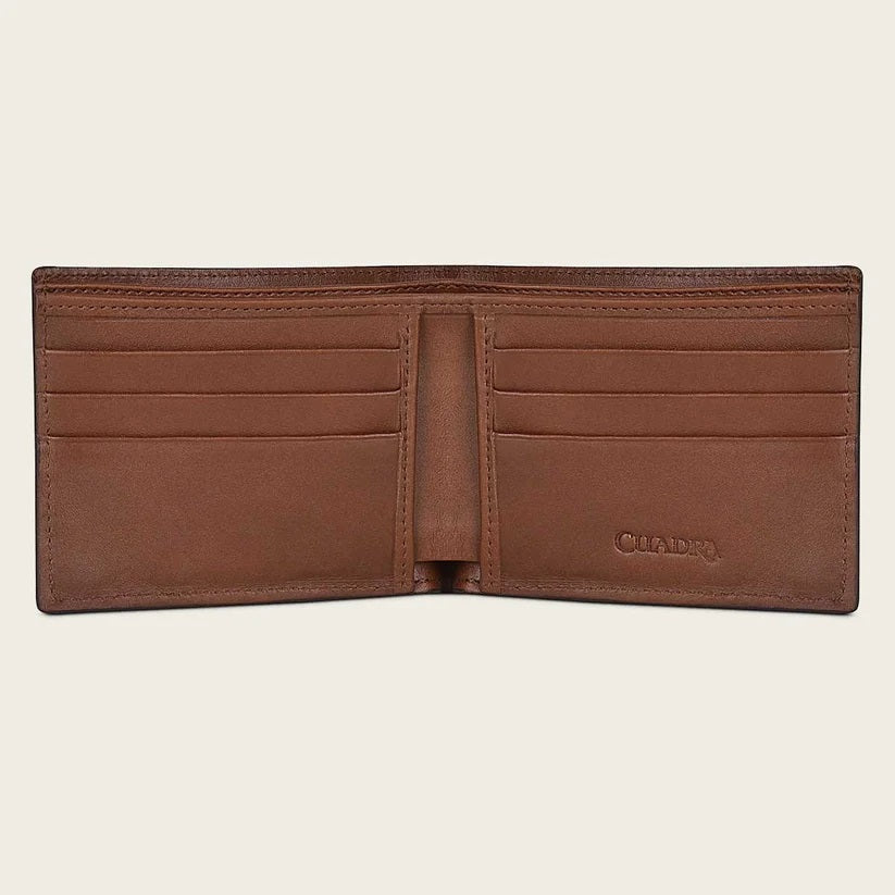 carteras cuadra