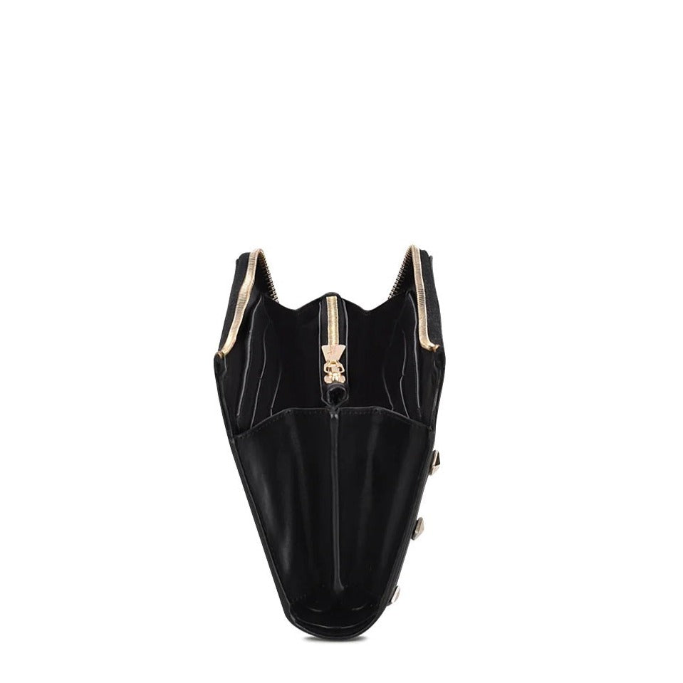 カピバラ  Amazon.co.jp: 吉徳 カピバラ マスコット 10.11 x 6.71 x 4.7cm 180182