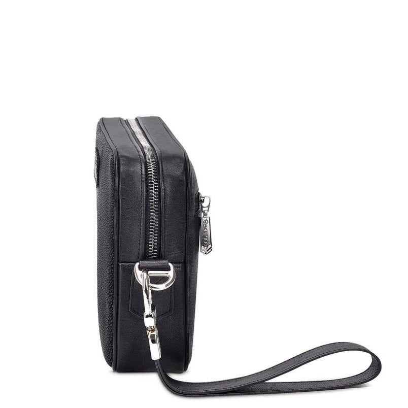 Cuadra Women's Stingray Bag – ELP Western