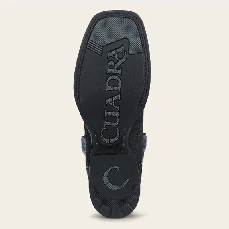 cuadra boots