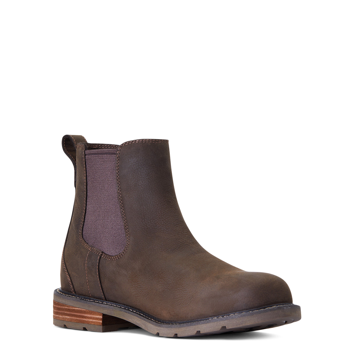 Ariat Men display picture 3