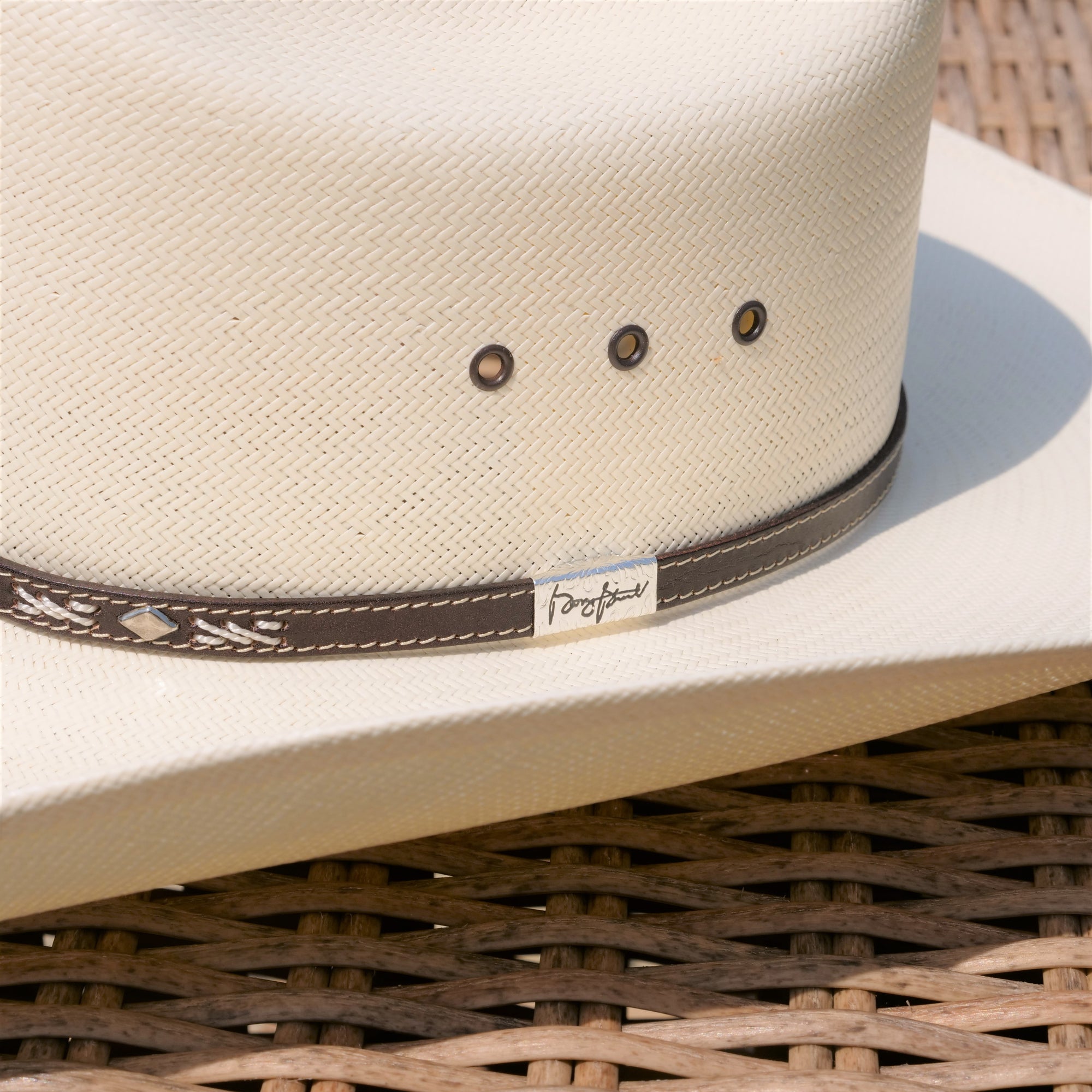 lambert hat