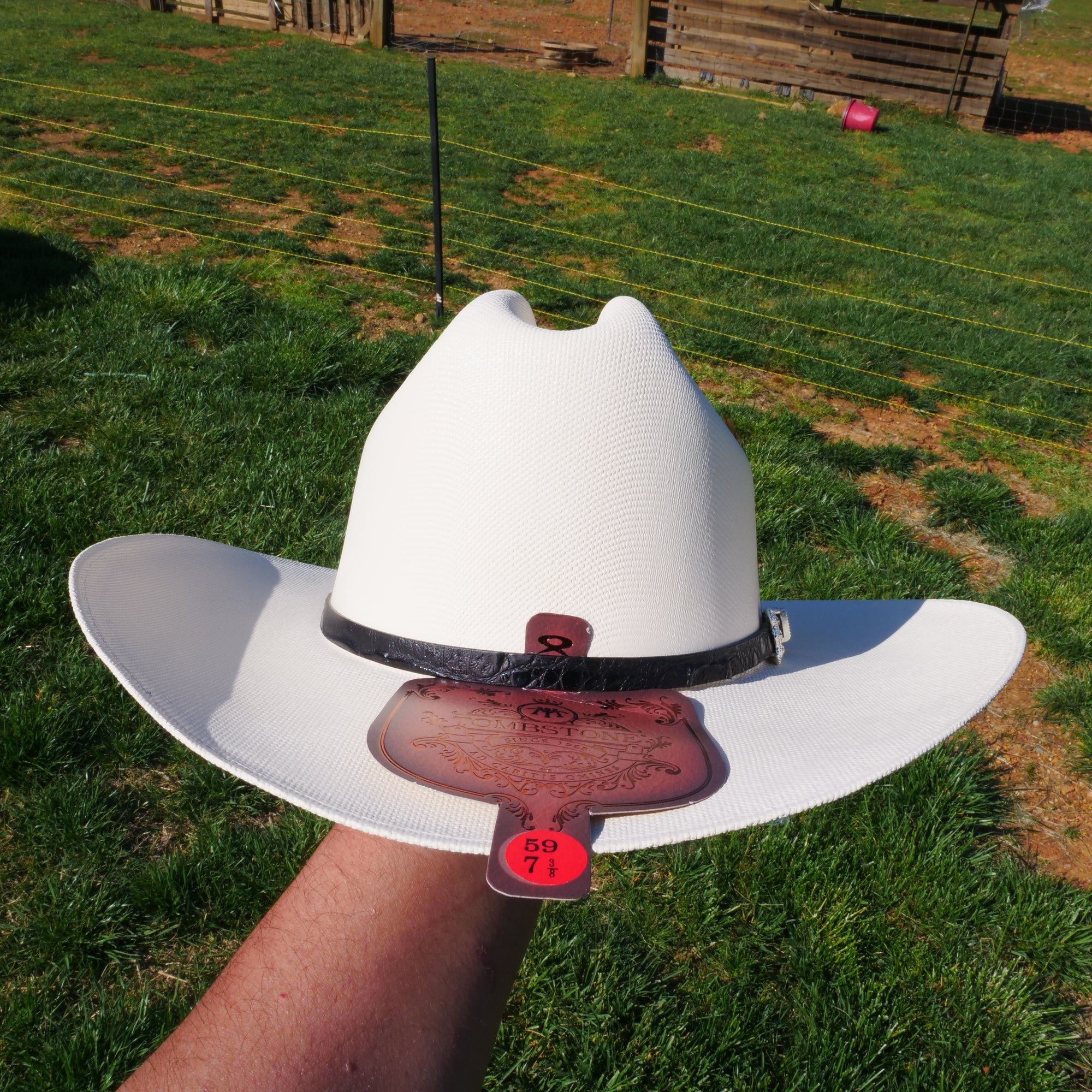 sombrero estilo panter belico tombstone 1000x chaparral