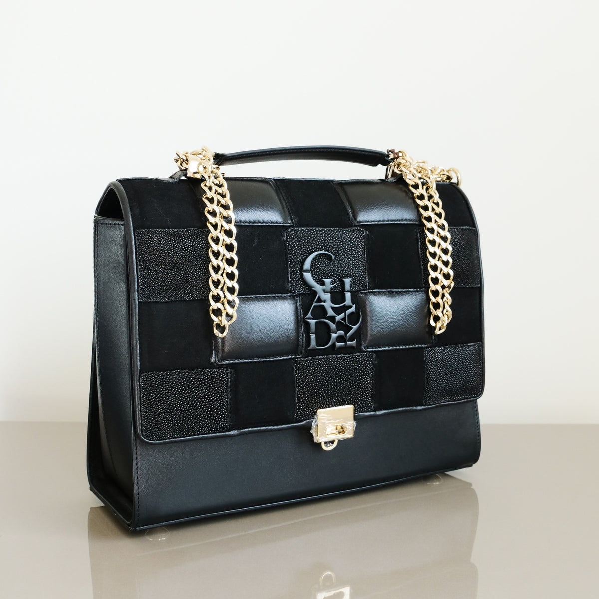 kurobee L QWORK Steel Toe Cap Safety Overshoes Workplace Anti-smash