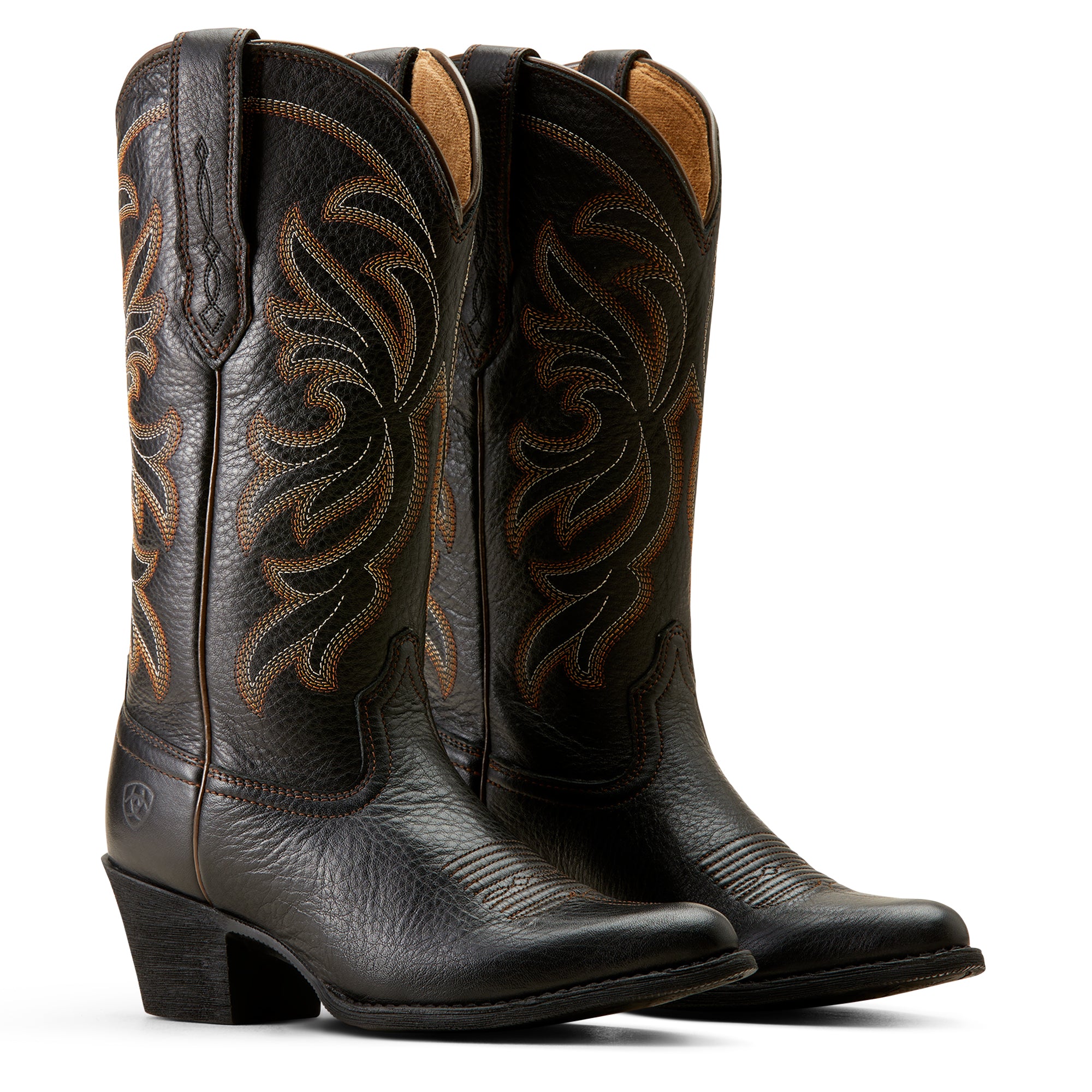 Ariat Women