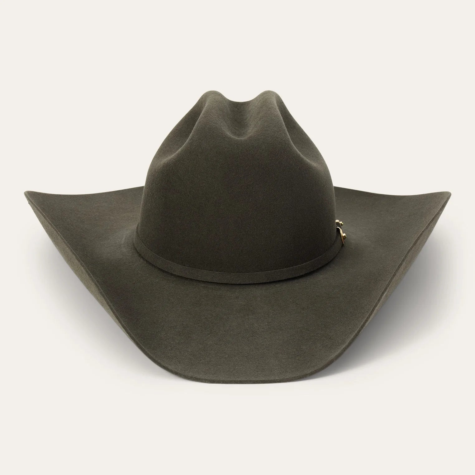 Stetson 6x Munford Sage – ELP Western