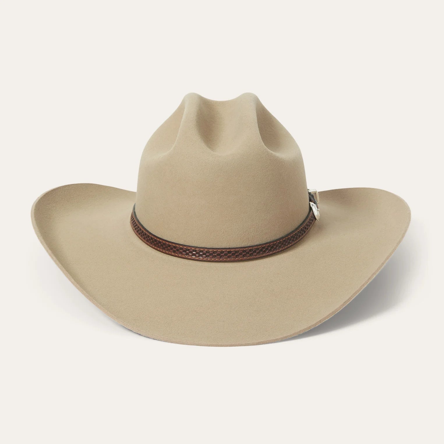 Marshalls mens hats on sale