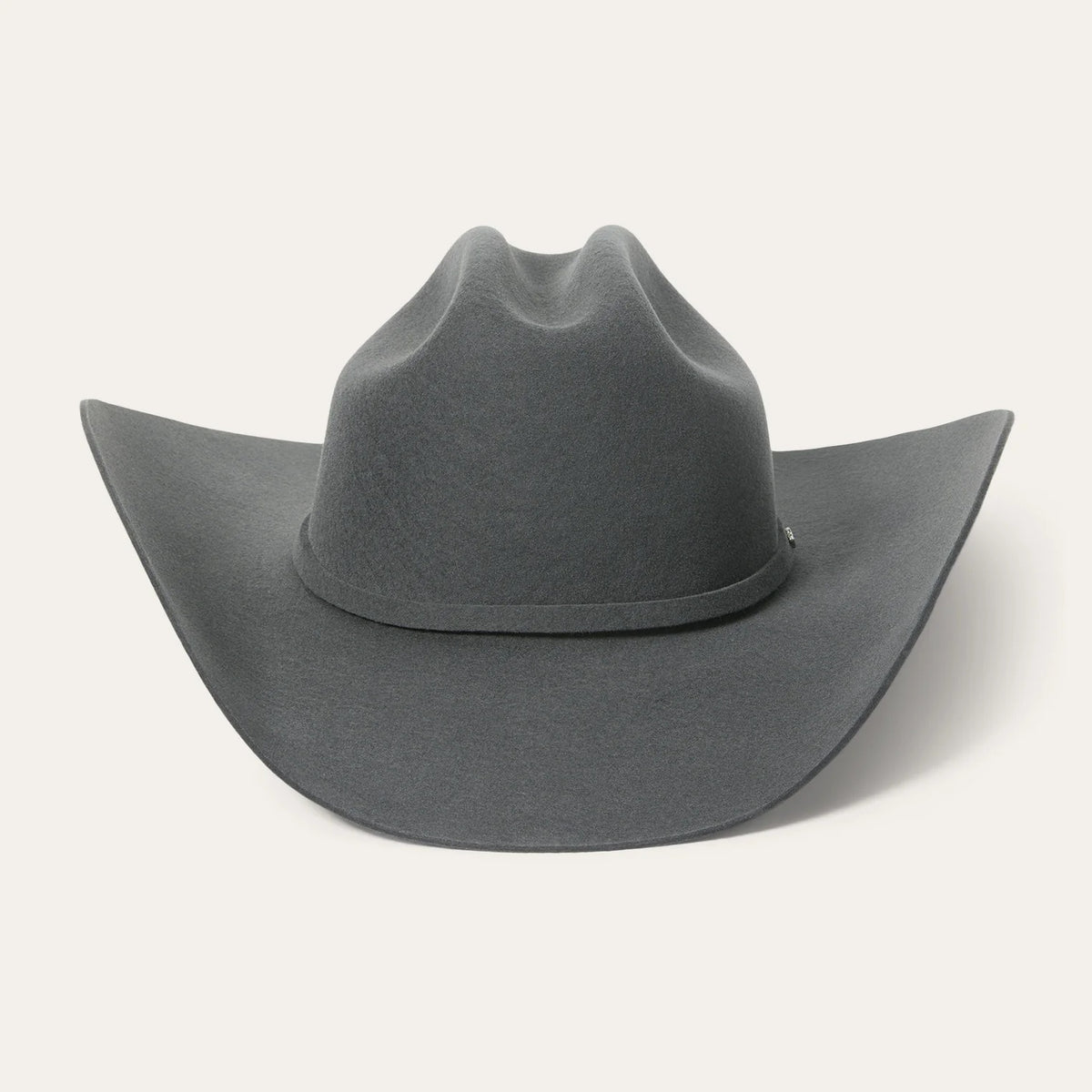 【美品】stetson 7X Stetson 7X | eBay
