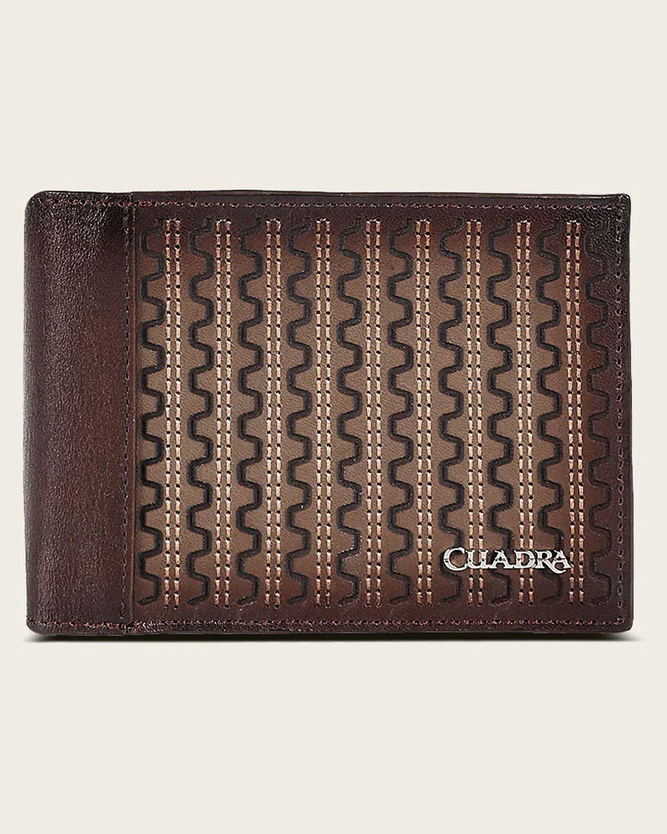 小物 NIL DUE / NIL UN ACT4 LEATHER MID WALLET 小物 NIL DUE / NIL UN ACT4 LEATHER MID WALLET LEATHER MID