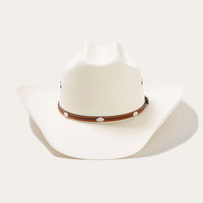 summer cowboy hat