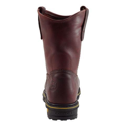 botas cebu