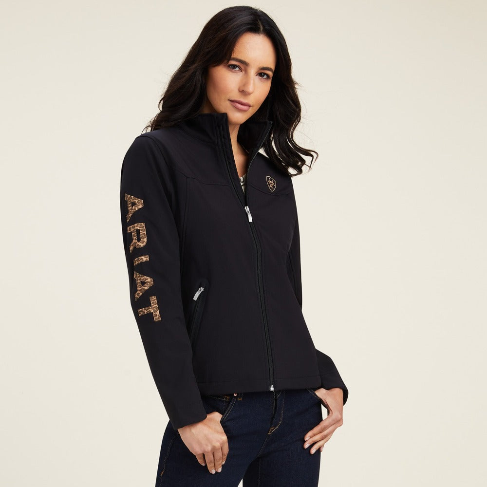 ariat chaquetas de mujer