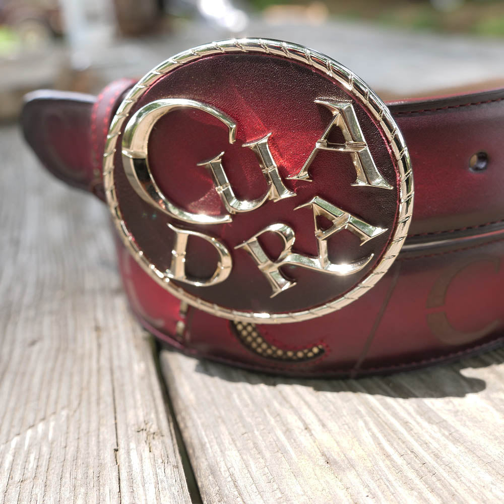 wine belt