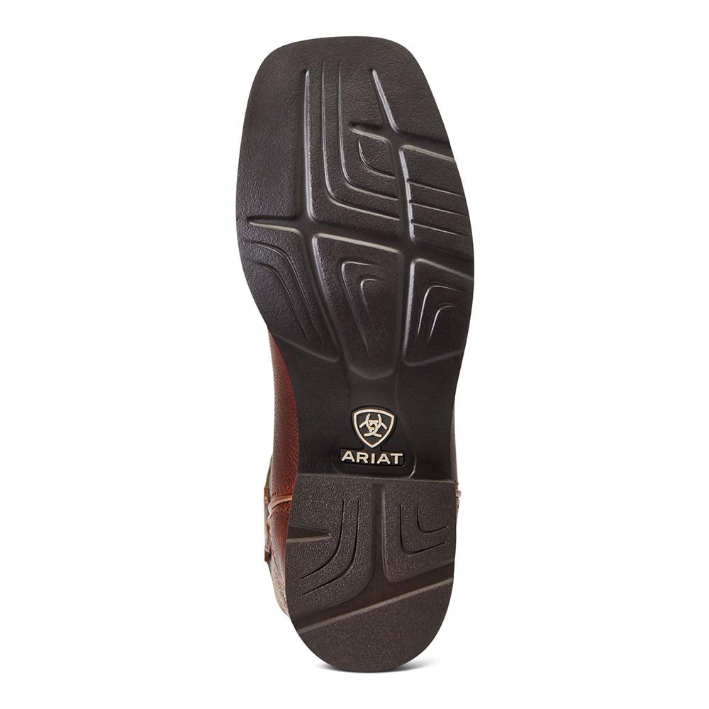 boots ariat