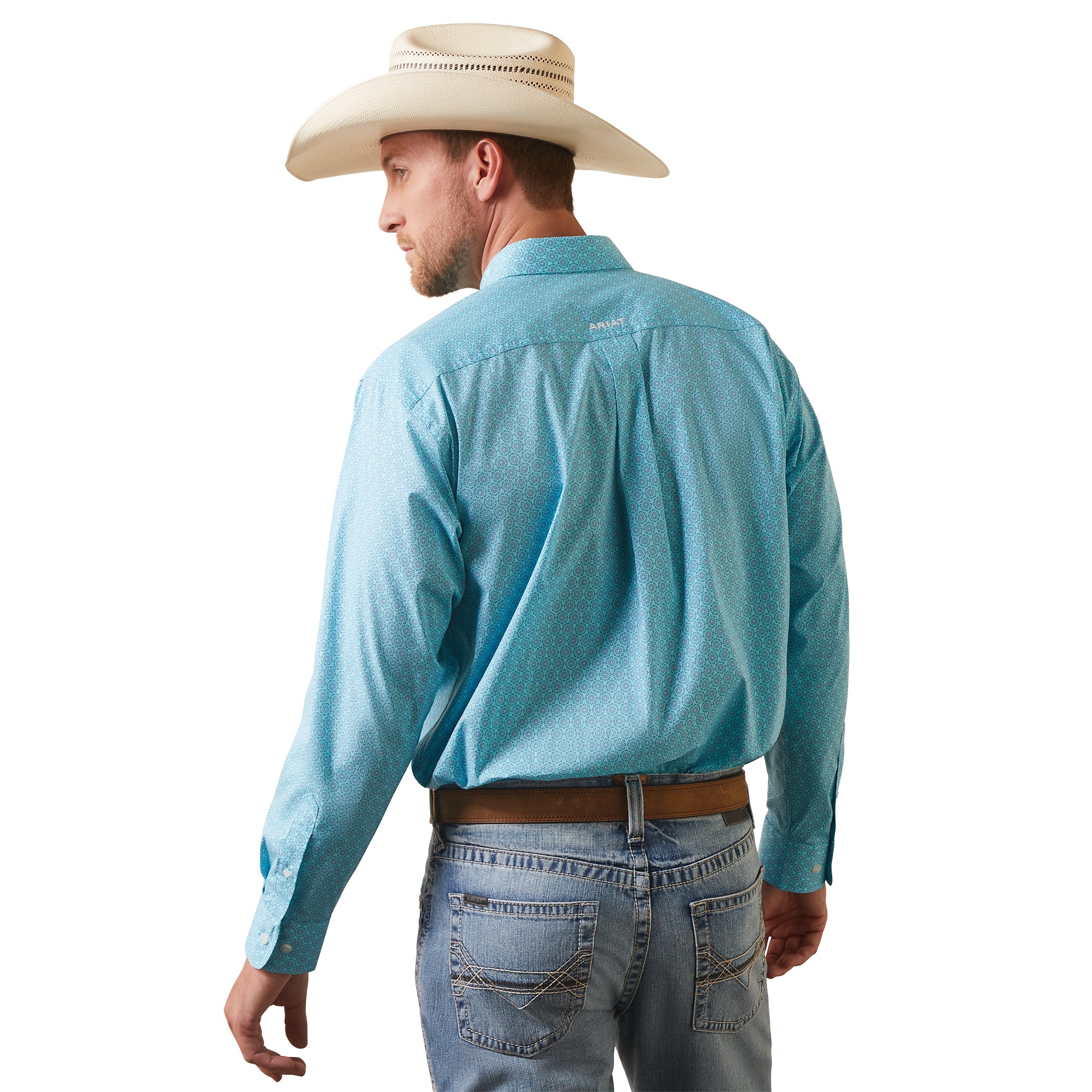 mens dress shirts