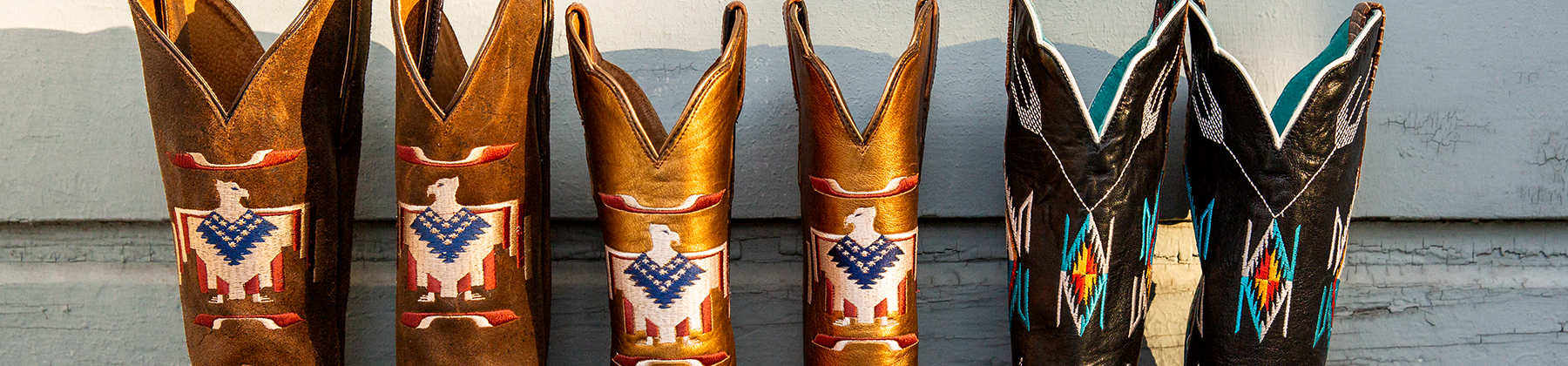 mens cowboy boots