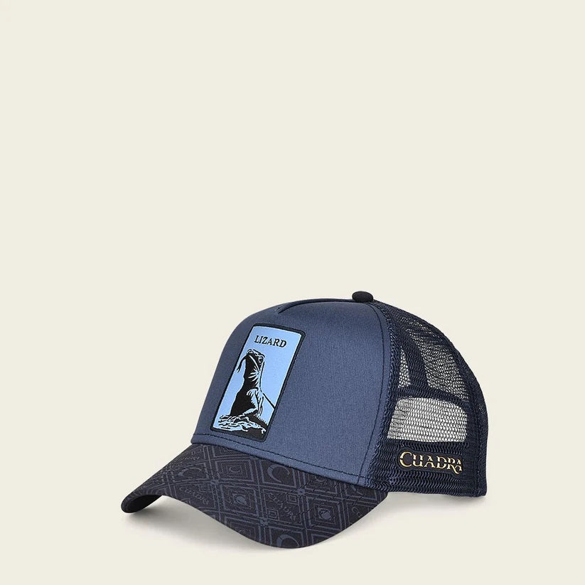 mens cuadra hats