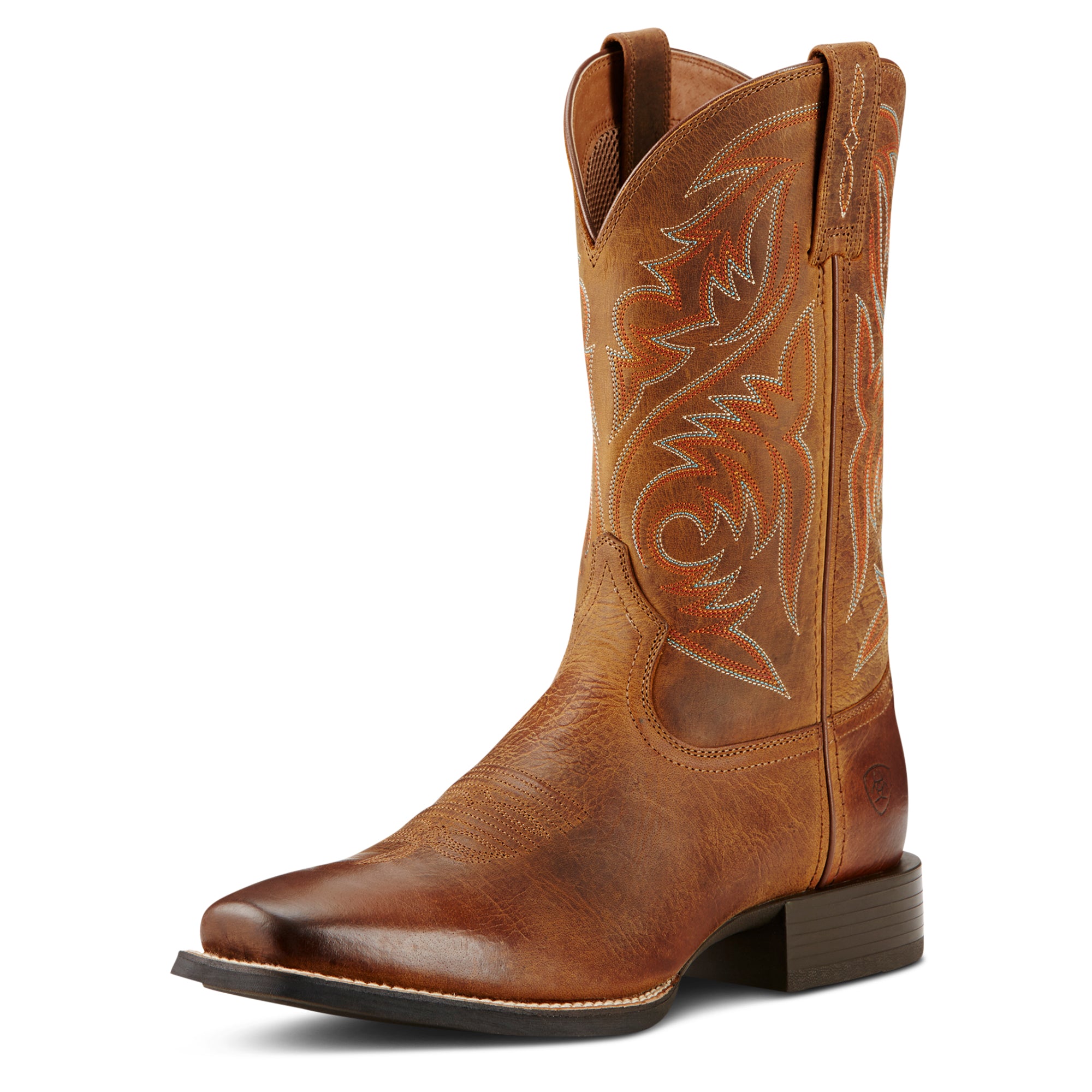 ARIAT BOOTS