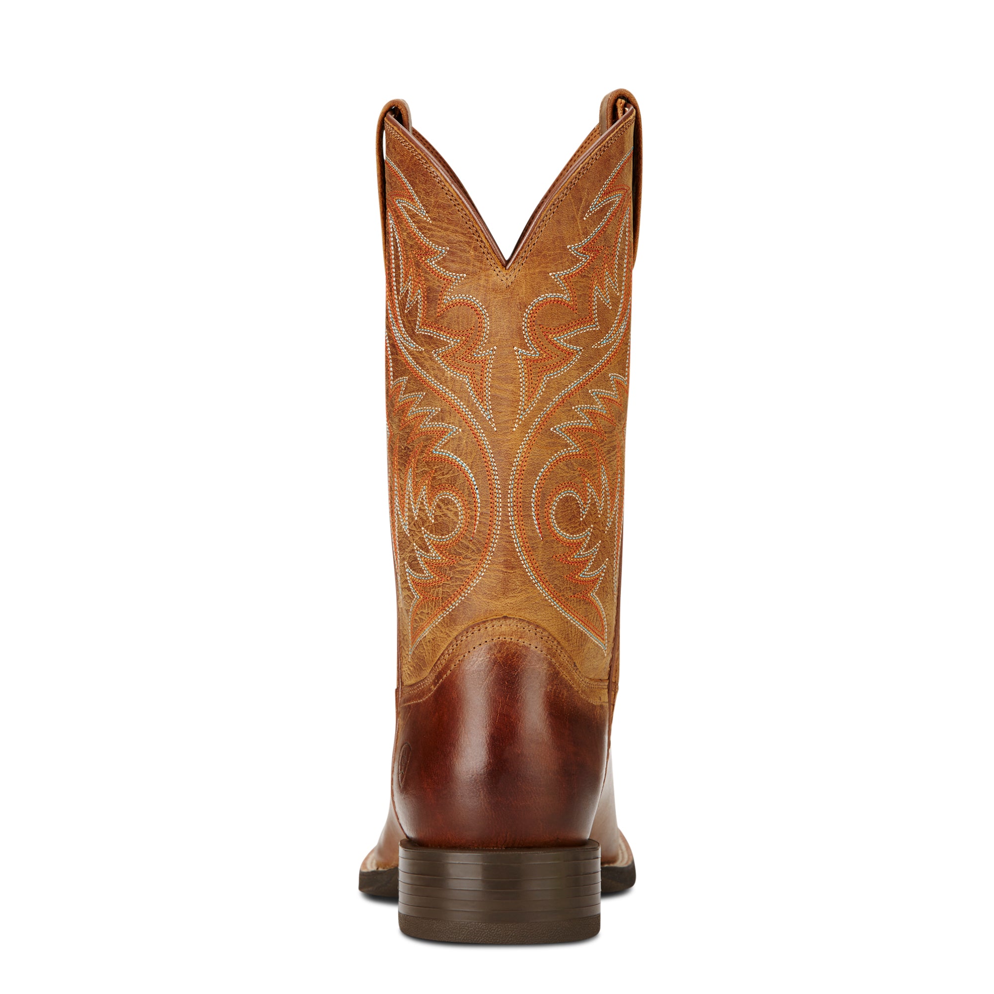 ARIAT BOOTS