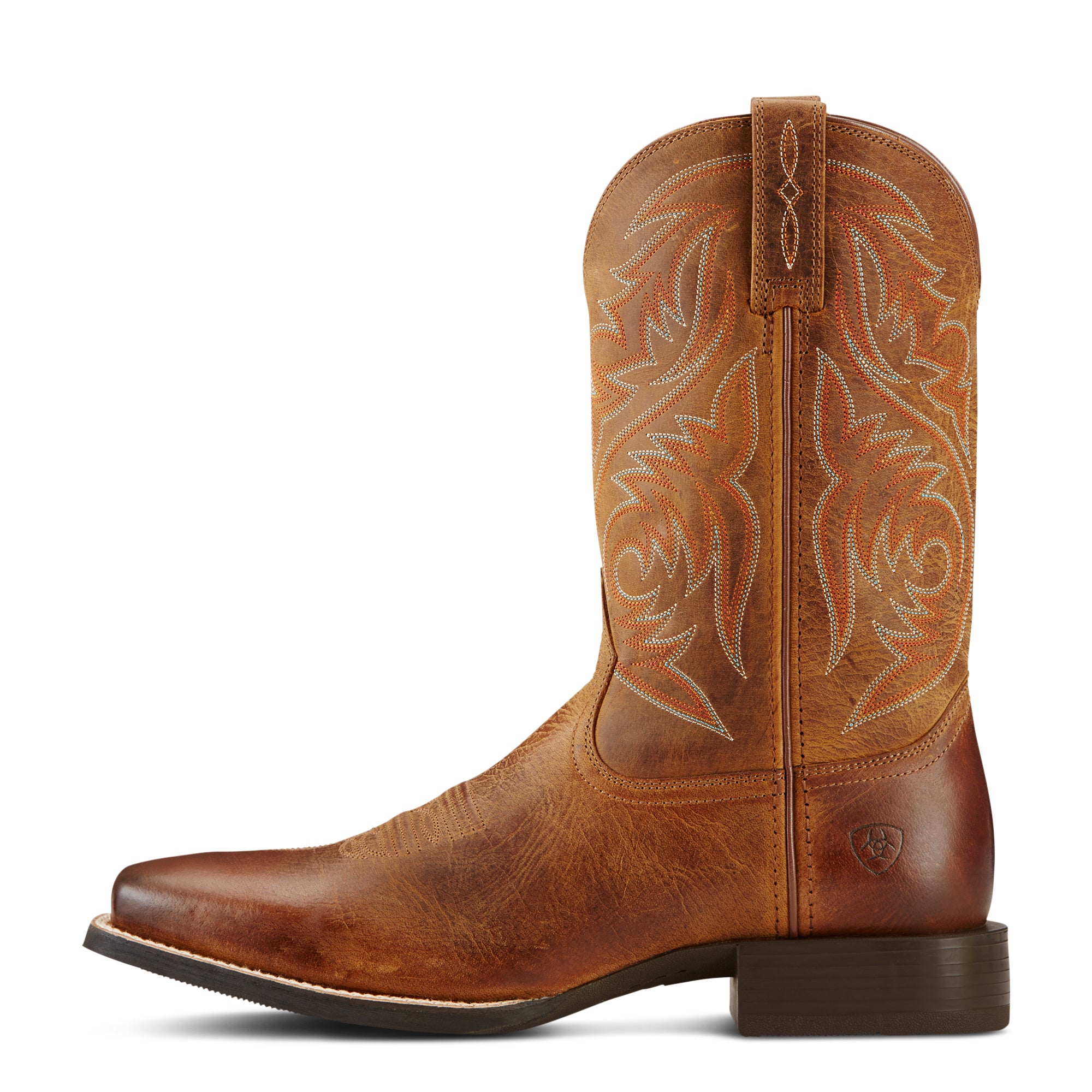 BOTAS ARIAT PARA HOMBRE