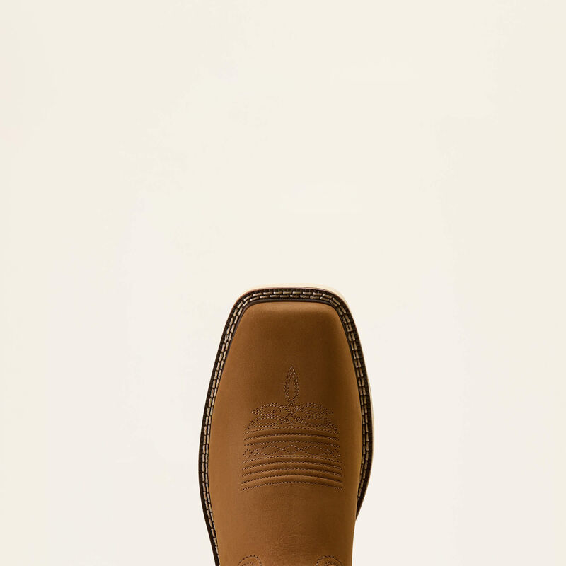 Ariat ACTIVATOR VENTTEK ALMO Work Boots