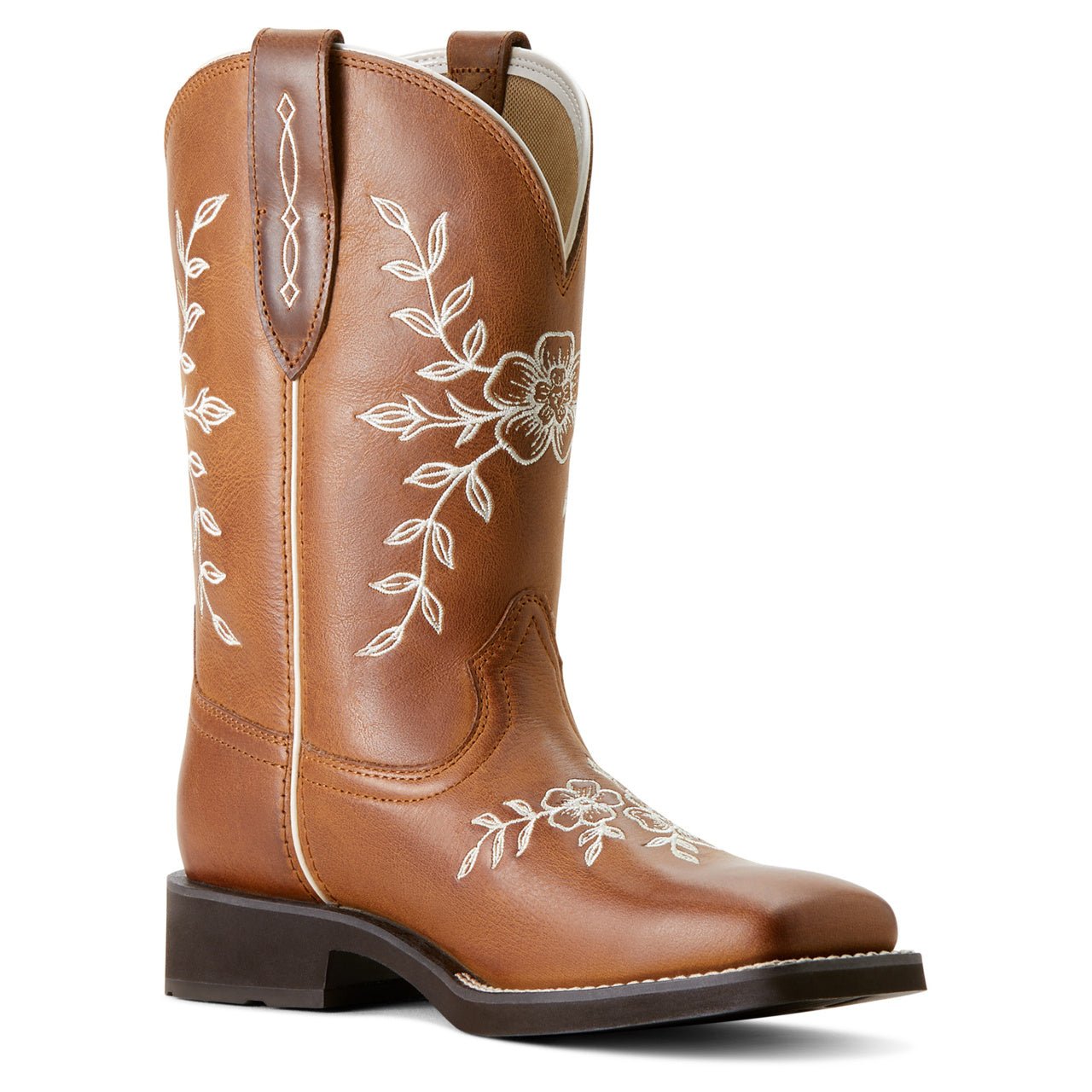 Ariat Women&#39;s Flora Boots