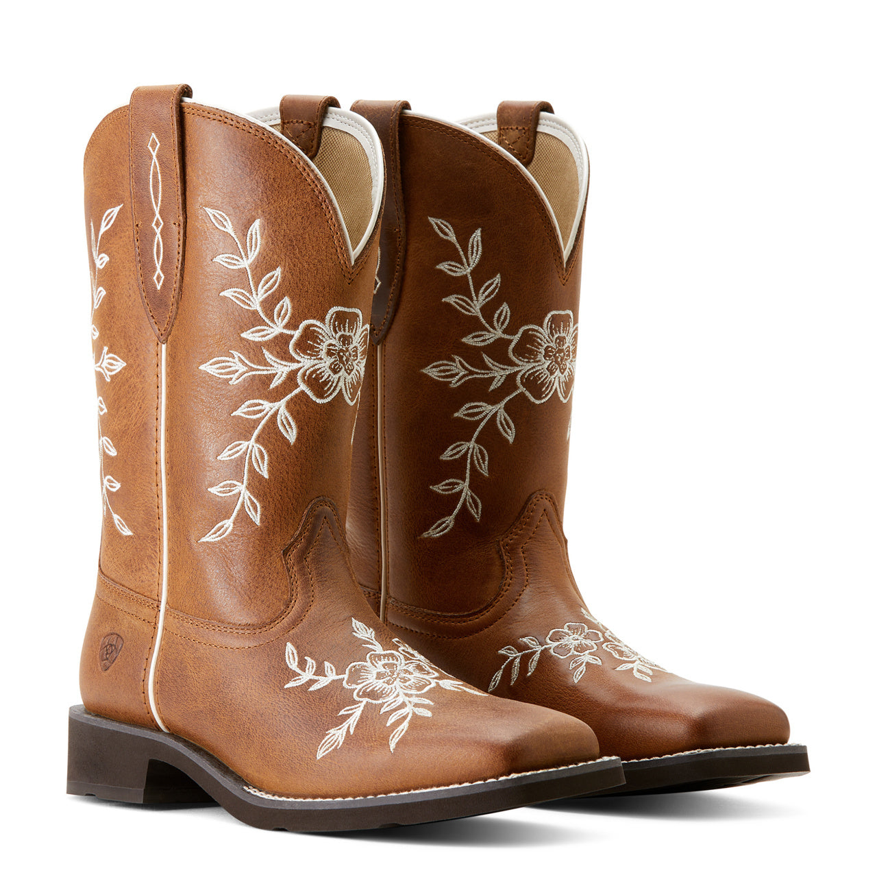 Ariat Women&#39;s Flora Boots