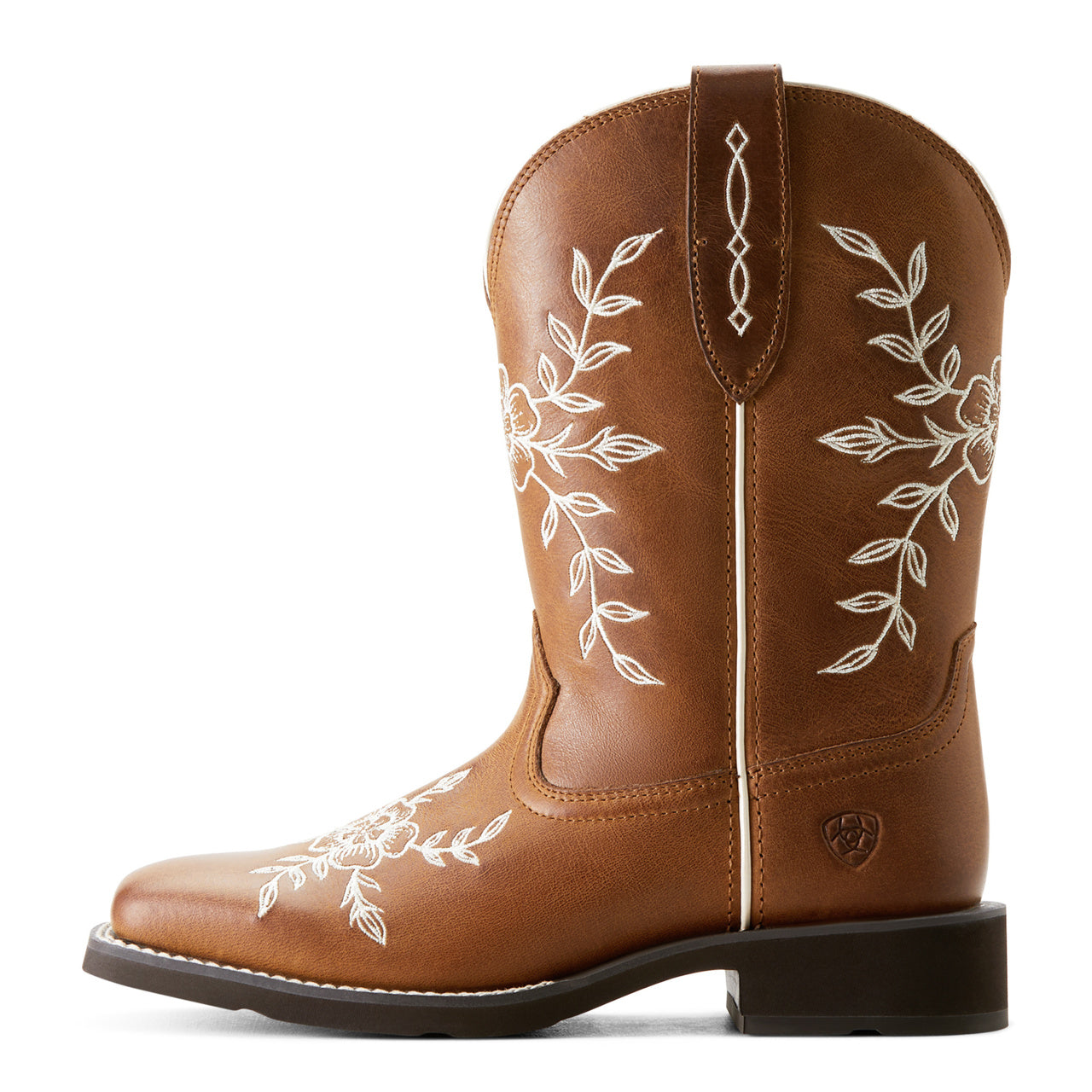 Ariat Women&#39;s Flora Boots