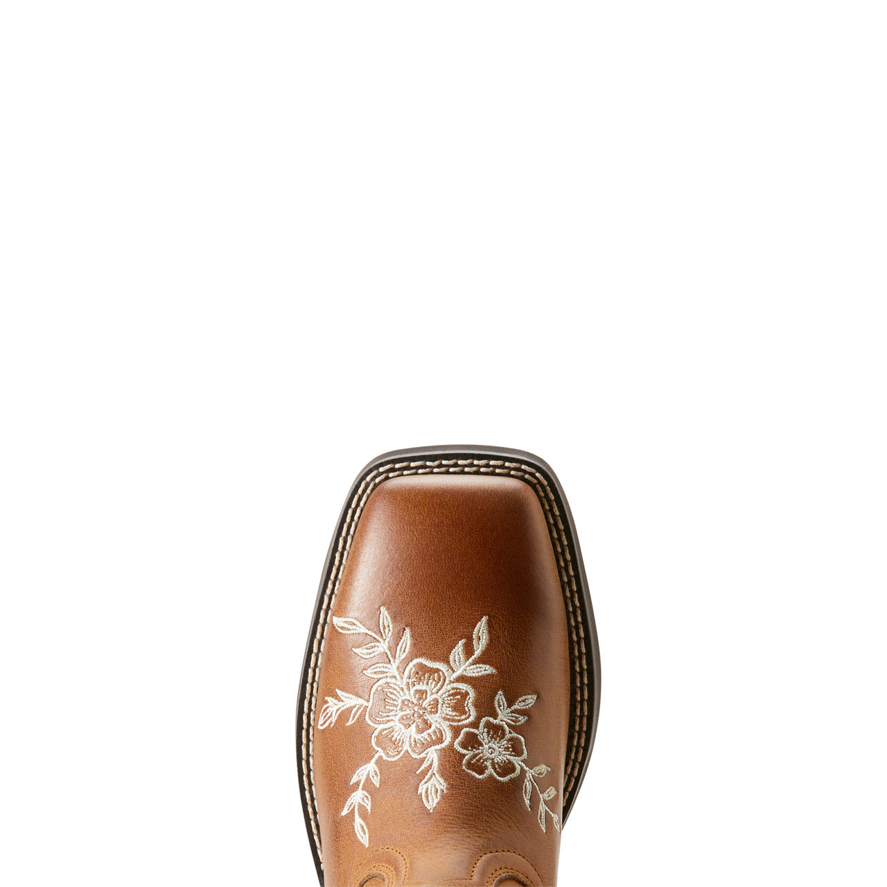 Ariat Women&#39;s Flora Boots