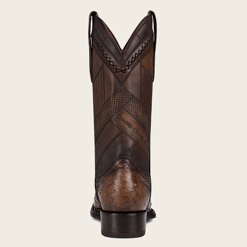 cowboy boots for men