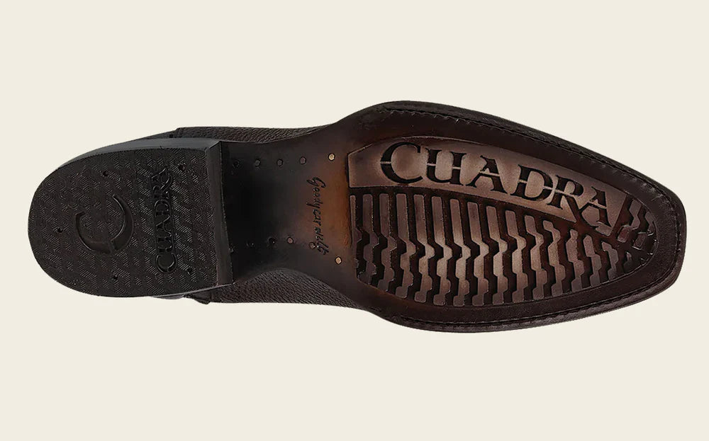 CUADRA CAIMAN BOOTS