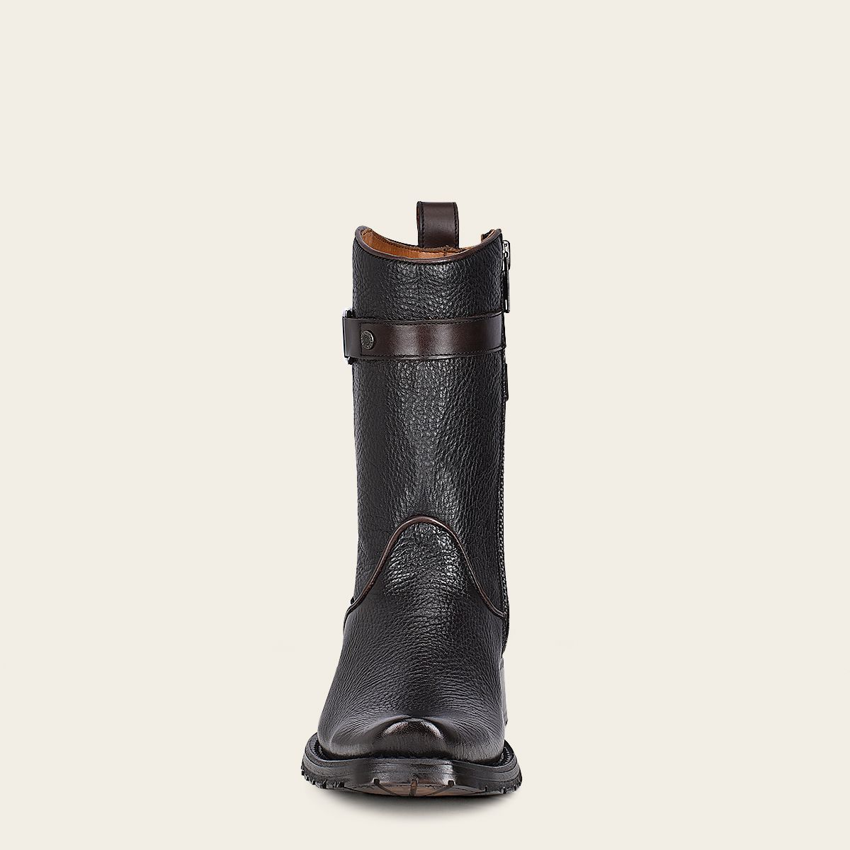 mens cuadra boots