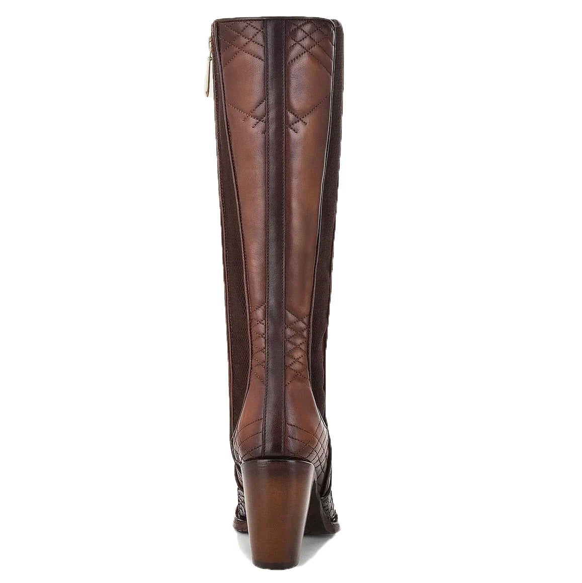 Women&#39;s Cuadra Python Tall Boots