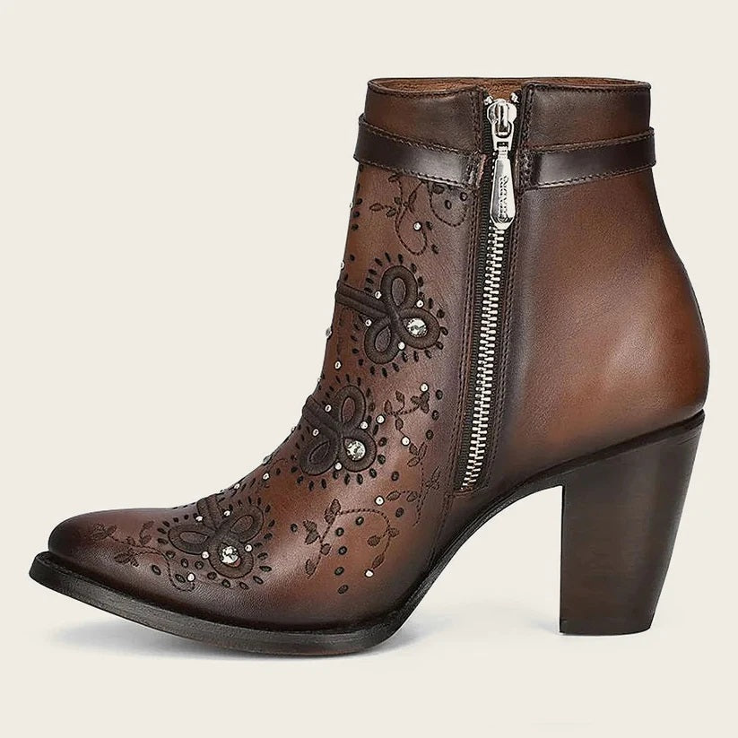 womens ankle boots