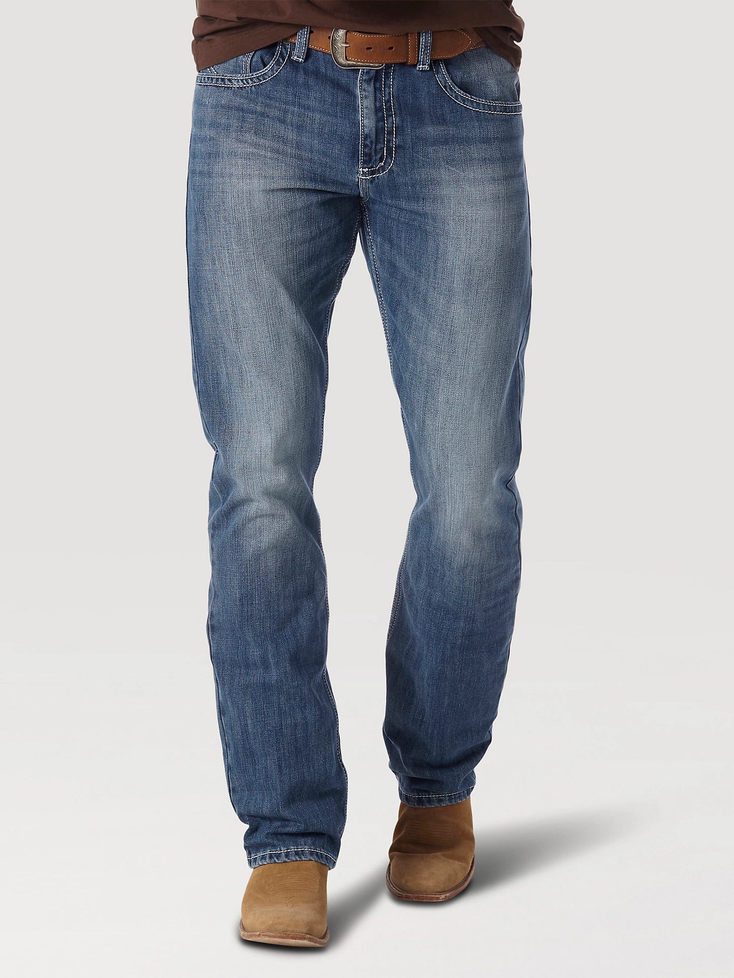 mens wrangler jeans