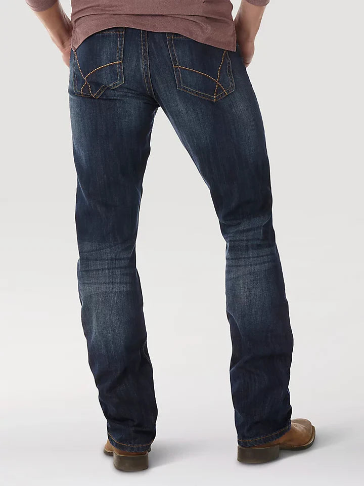 wrangler vintage jeans 20x 42