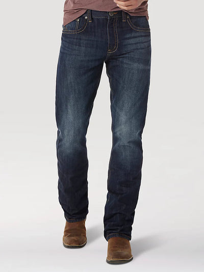 wrangler mens jeans
