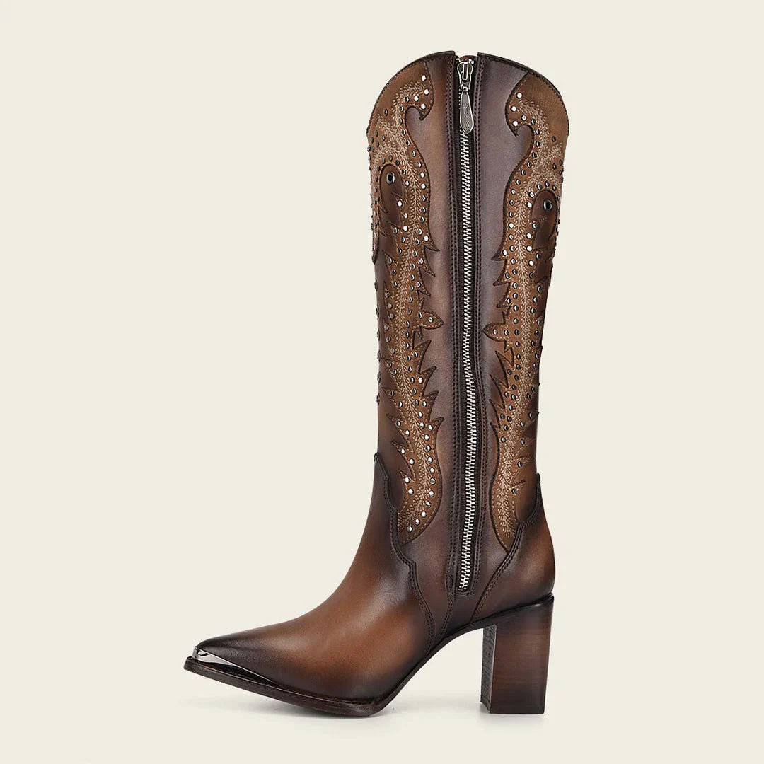 Women's Boots – ELP Western Women's Boots – ELP Western