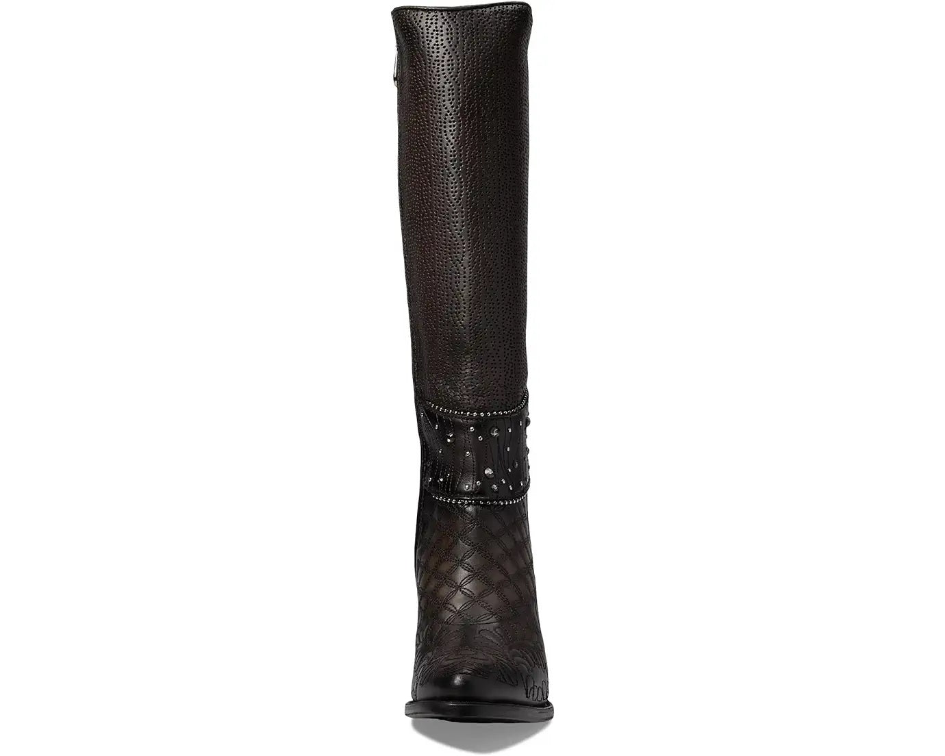 womens cuadra tall boots