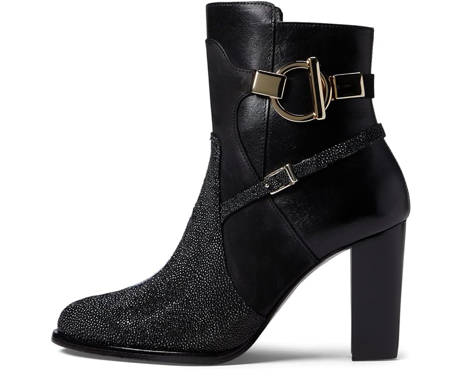 STINGRAY BOOTS WOMEN