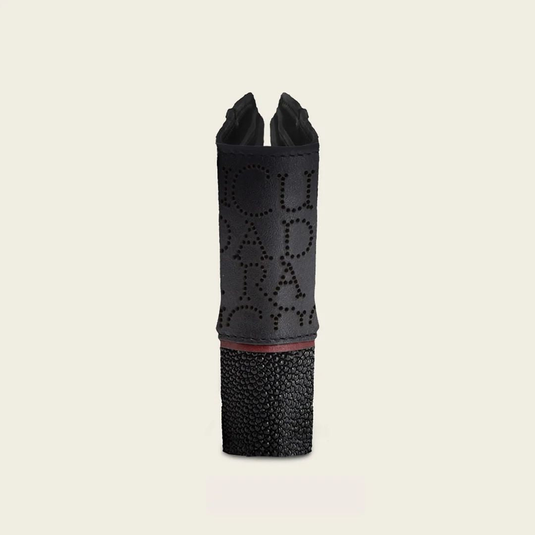 Cuadra Wallet Stingray Black