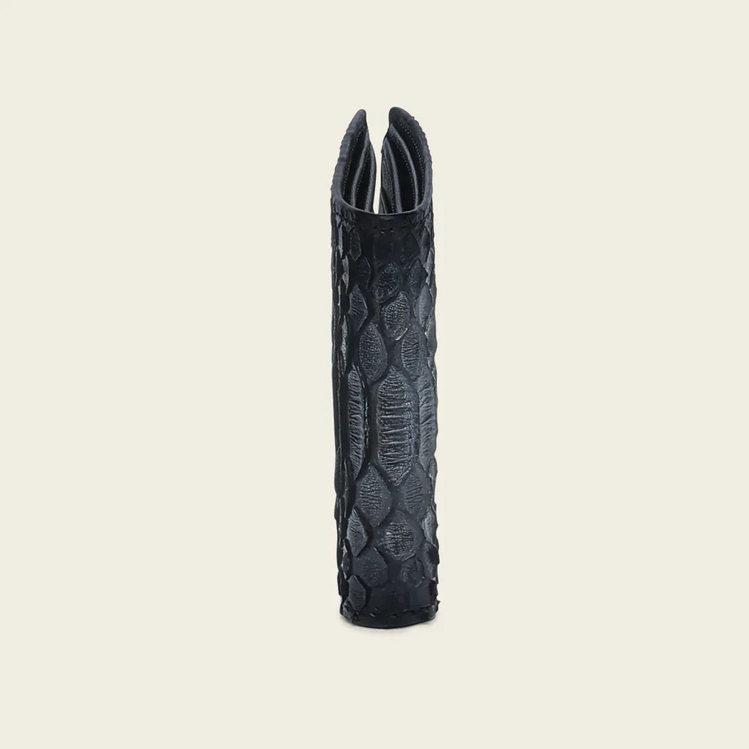 Cuadra Wallet Oxford Python