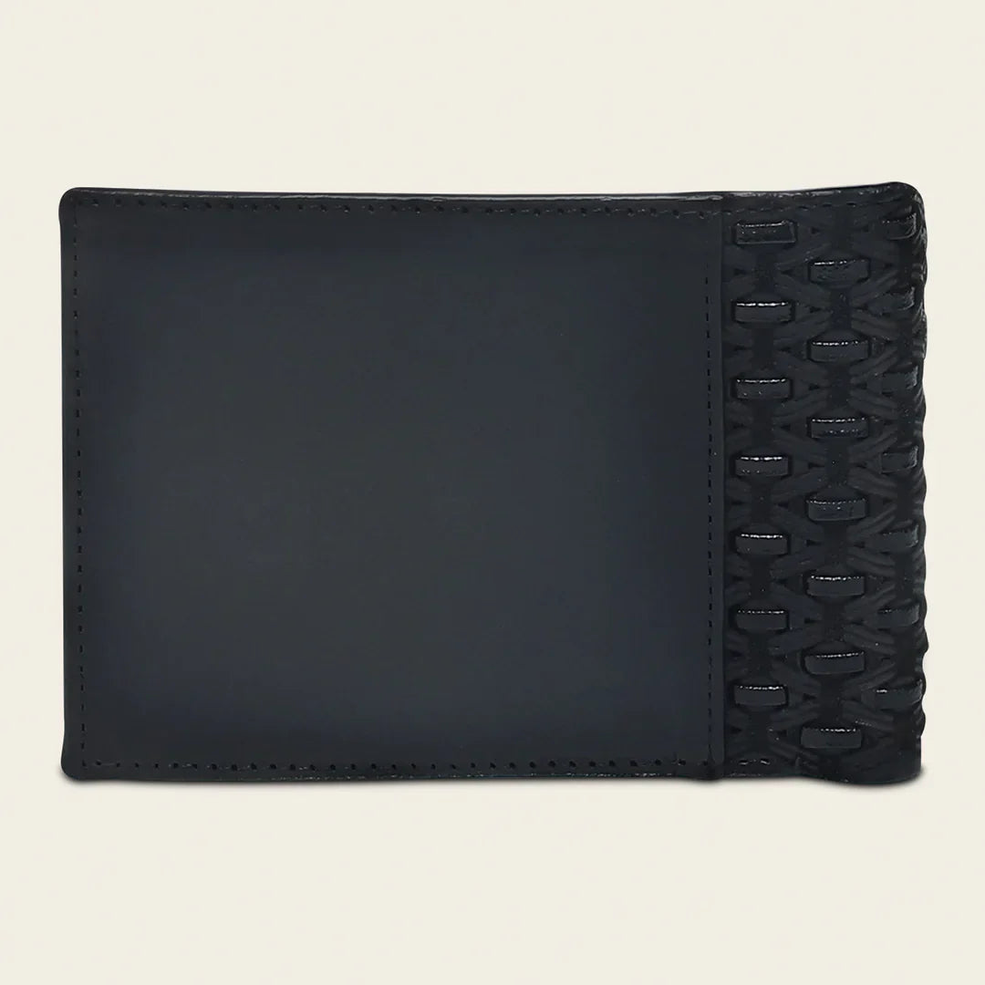 Cuadra Wallet Oxford
