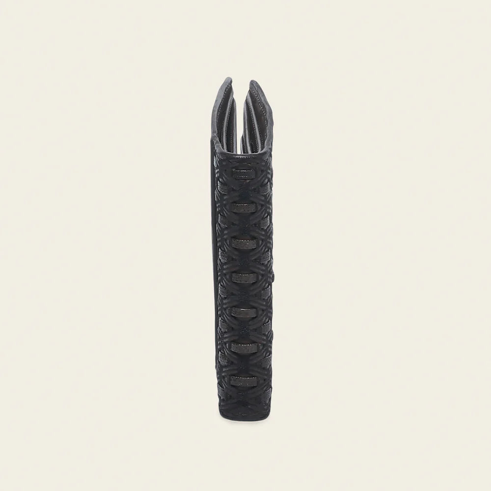 Cuadra Wallet Oxford