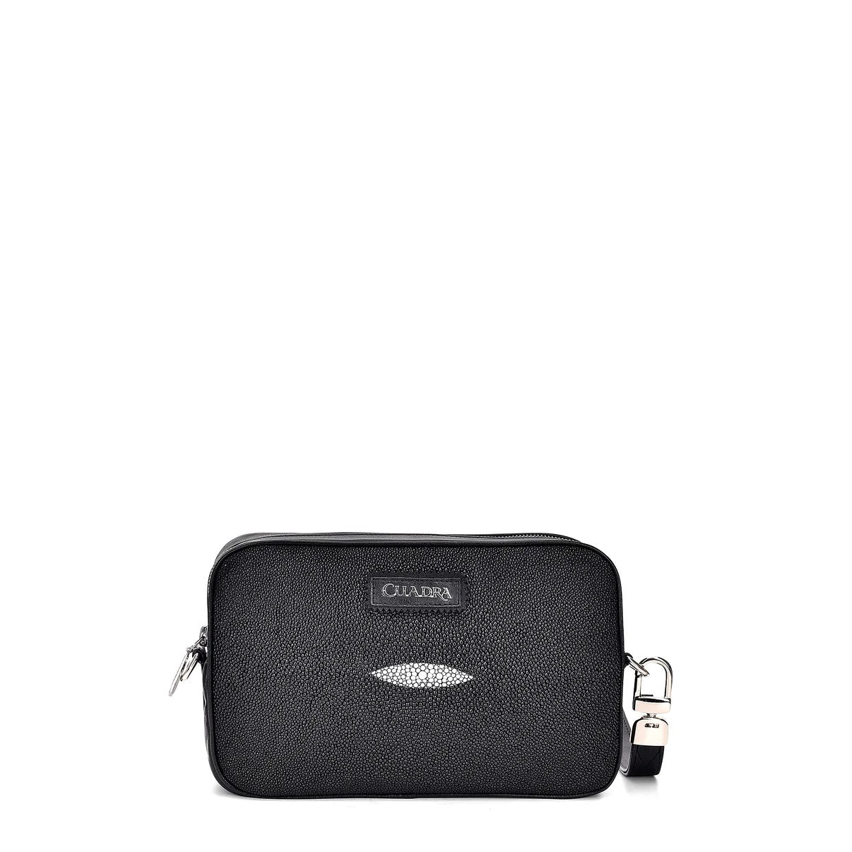 cuadra womens bag